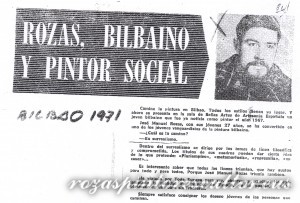 1971rozas-bilbaino-pintor-social