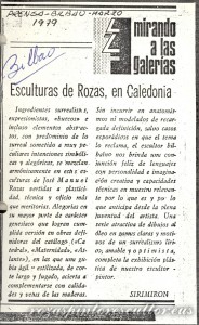 1979-03-00 prensa Bilbao