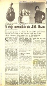 1982-10-13 Navarra hoy