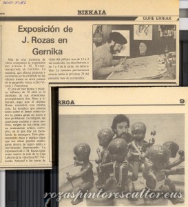 1982-11-00 Deia