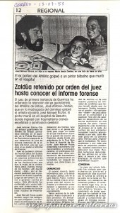 1983-07-13 El Correo PONER EN WEB