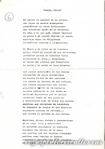 1983-07-30 Asuncion Valgañon 1 de 2