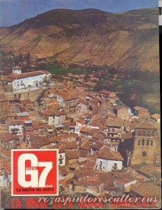 1983-07-31 La Gaceta I