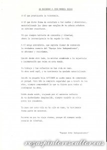 1983-09-30 Equipo Arte Independiente