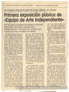 1983-11-02 El Correo