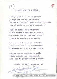 1984-11-26 Arquimedes Lopez