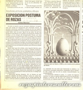 1984-11-29 El Correo