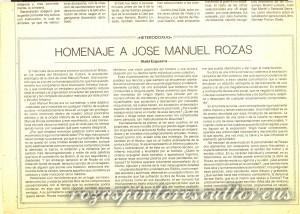 1984-12-10 El Correo-Iñaki Ezquerra