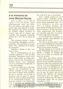 1988-01-07 El Correo-Matilde Marcos