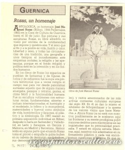 1988-06-24 El Punto