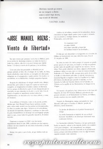 1991-07-31 Buenas Noticias III