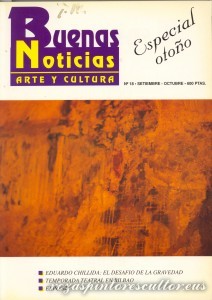 1992-09-30 Buenas Noticias I