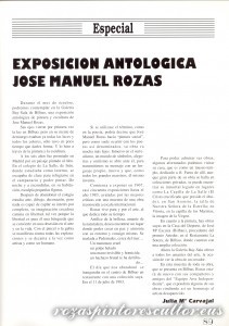 1992-09-30 Buenas Noticias II