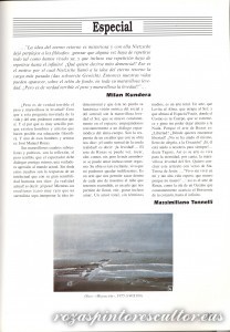 1992-09-30 Buenas Noticias IV